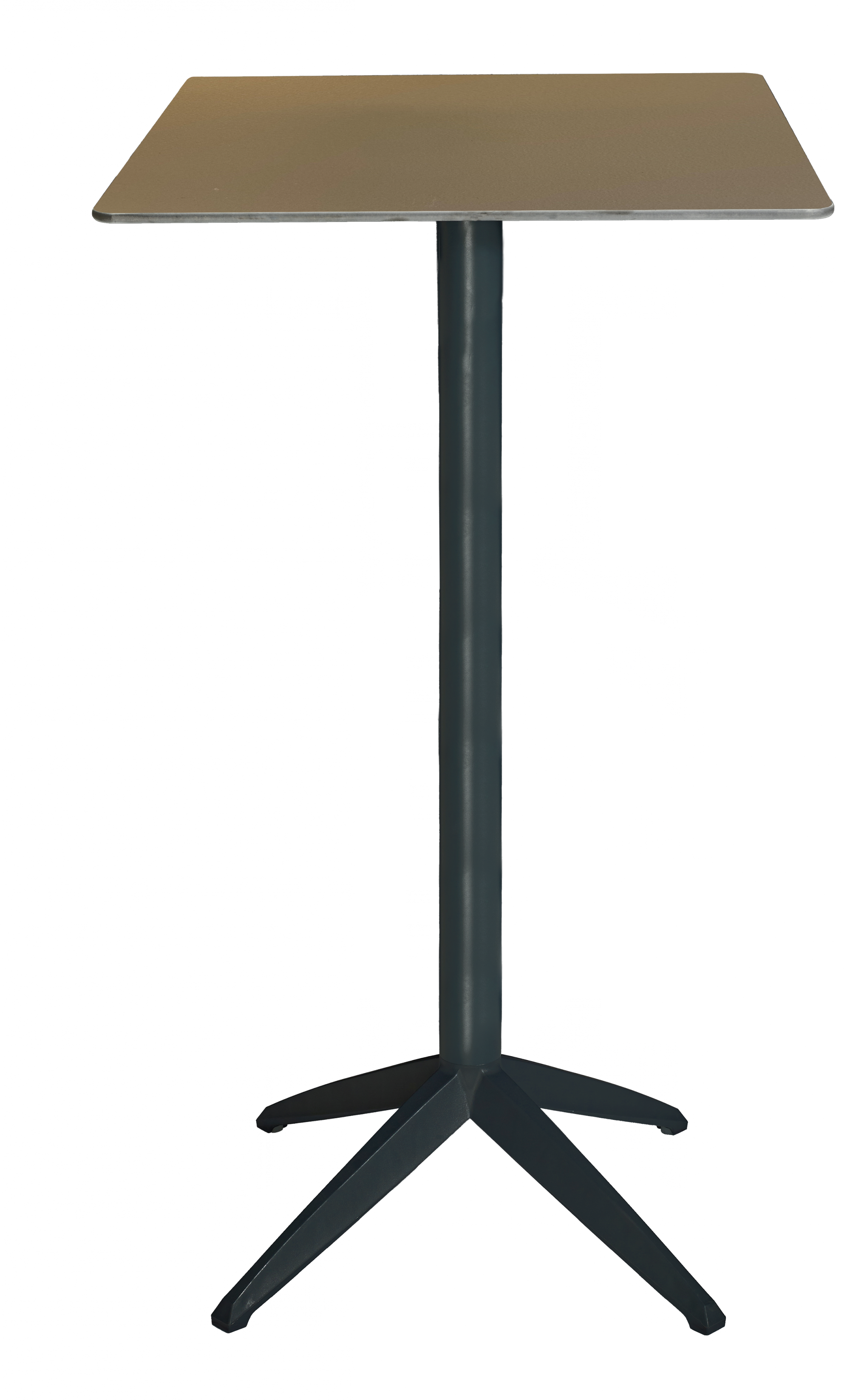 DOC-66CF