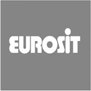 eurosit