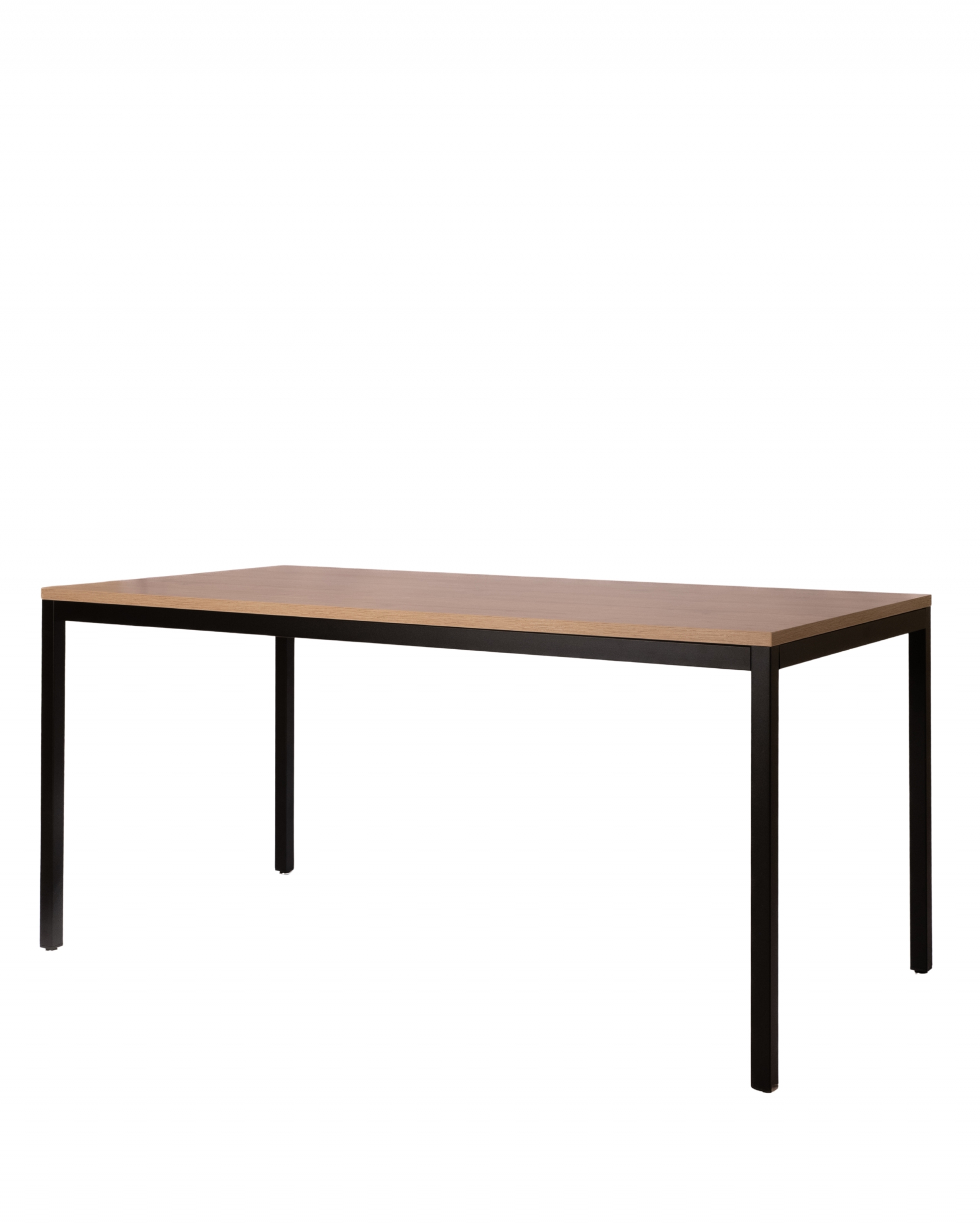 L2-T120