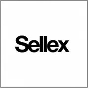 sellex