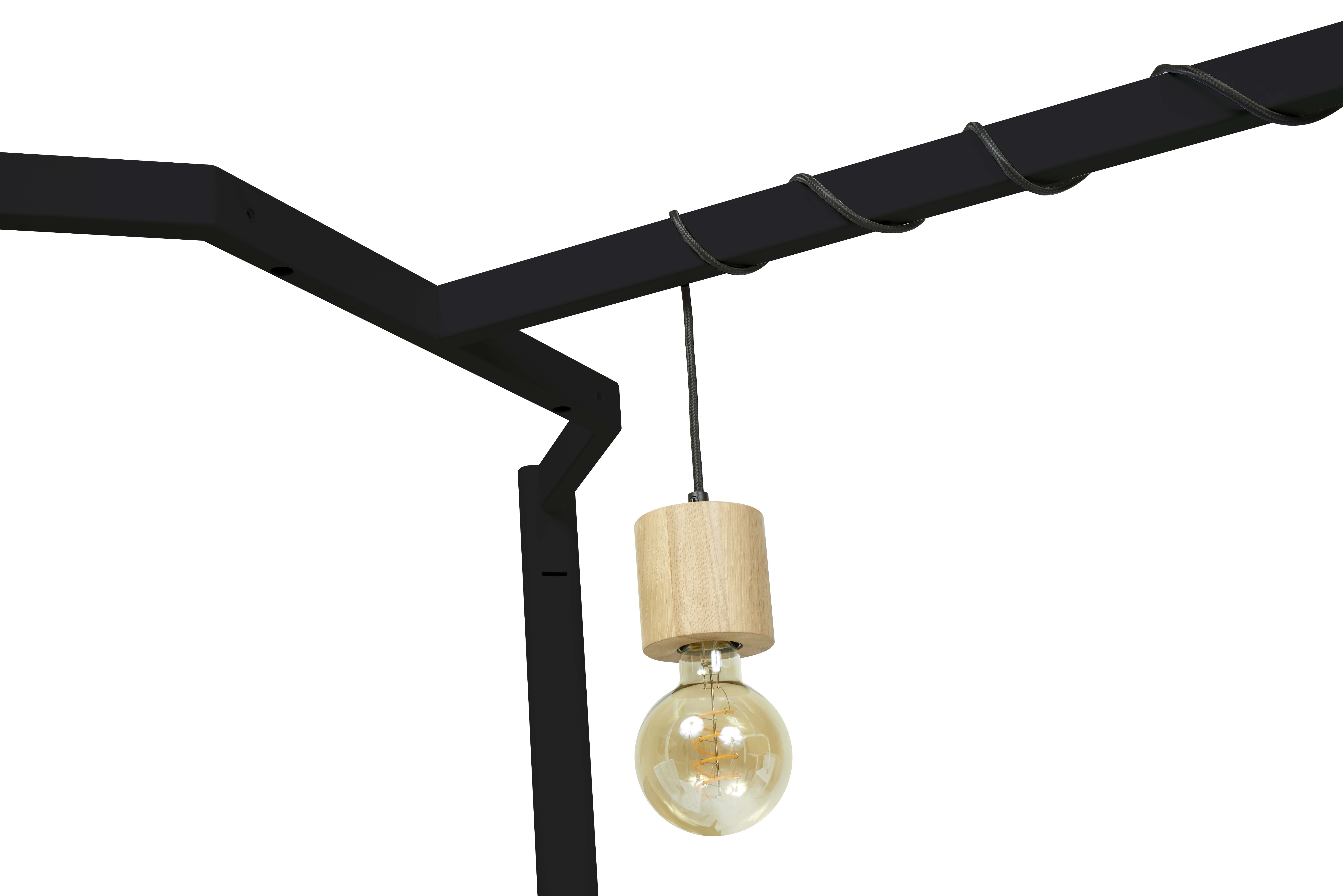 LUMINAIRE OTTELO