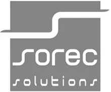 sorec